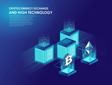 農(nóng)場(chǎng)羊電子產(chǎn)品橫圖插畫 數(shù)字時(shí)代下的田園創(chuàng)意設(shè)計(jì)