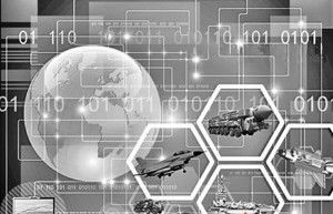 軍事數(shù)據(jù)處理基礎(chǔ)軟件服務(wù)的重要性與應(yīng)用