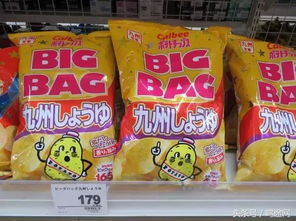日本零售游學(xué)啟示 揭秘Trial店鋪的“鮮肉低價(jià)”策略，它真的不賠錢嗎？