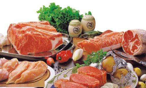 健康生活新選擇 探秘冷鮮肉大世界，引領(lǐng)鮮肉零售新風(fēng)尚