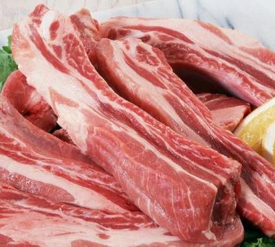 振祥冷鮮肉零售加盟資訊與企業(yè)發(fā)展動態(tài)